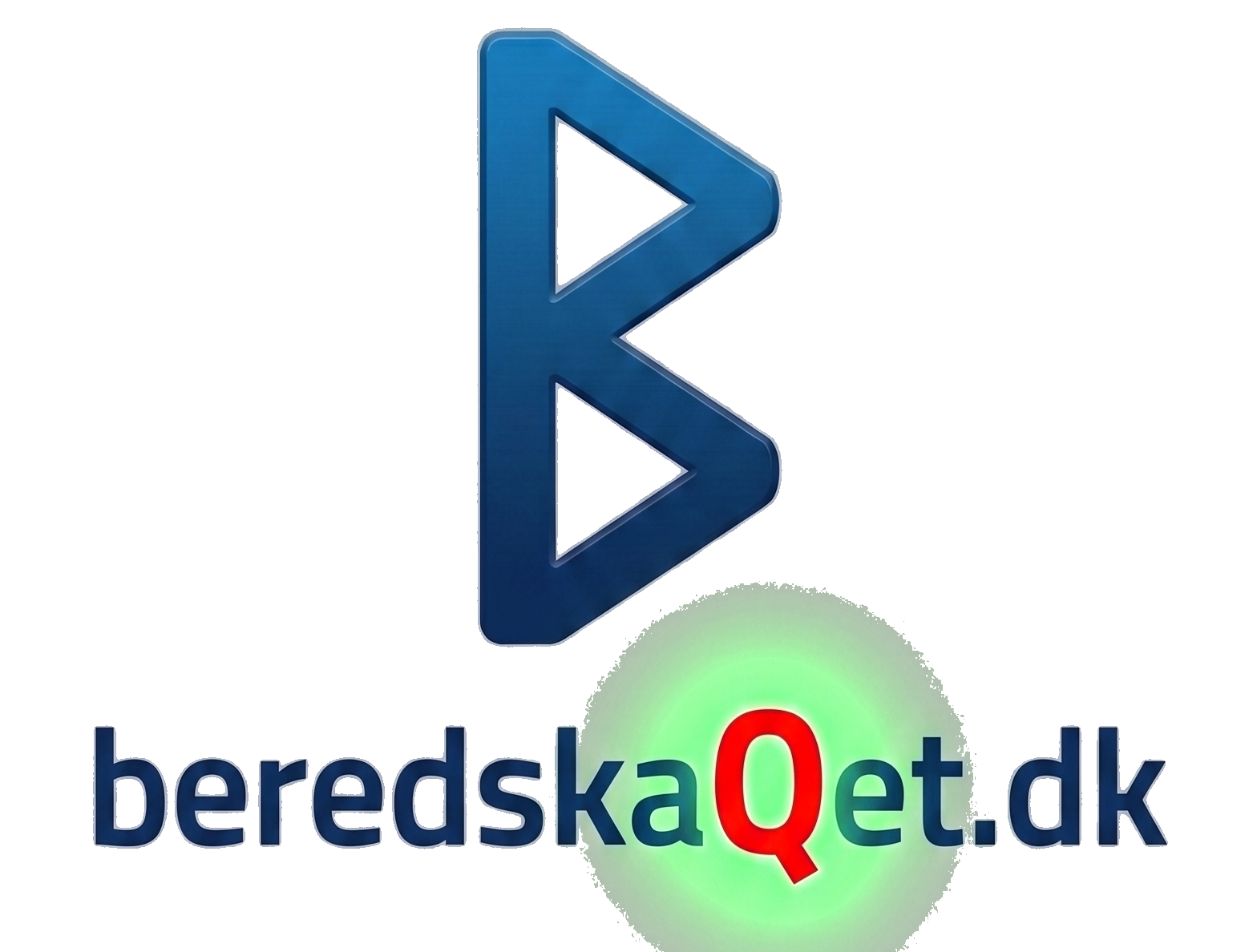 Beredskaqet.dk