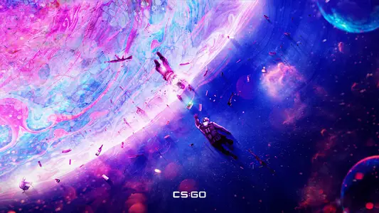 CS2-billede 13 af 42